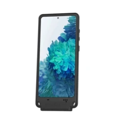 IntelliSkin Lade-/Schutzhülle mit GDS-Technologie für Samsung Galaxy S20 FE 5G (SM-G781)