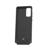 IntelliSkin charging/protective case with GDS technology for Samsung Galaxy S20 FE 5G (SM-G781)