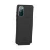 IntelliSkin charging/protective case with GDS technology for Samsung Galaxy S20 FE 5G (SM-G781)