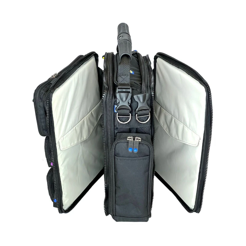 BrightLine FLEX B4 Swift Bag