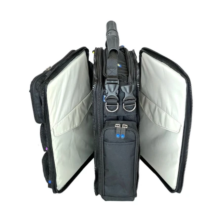 BrightLine FLEX B4 Swift Bag