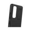 IntelliSkin charging/protective case with GDS technology for Samsung Galaxy S20 FE 5G (SM-G781)