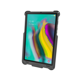 IntelliSkin Lade-/Schutzhülle Samsung Galaxy Tab S5e (SM-T720 & SM-T725) - GDS-Technologie