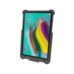 IntelliSkin Lade-/Schutzhülle Samsung Galaxy Tab S5e (SM-T720 & SM-T725) - GDS-Technologie