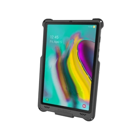 IntelliSkin Lade-/Schutzhülle Samsung Galaxy Tab S5e (SM-T720 & SM-T725) - GDS-Technologie