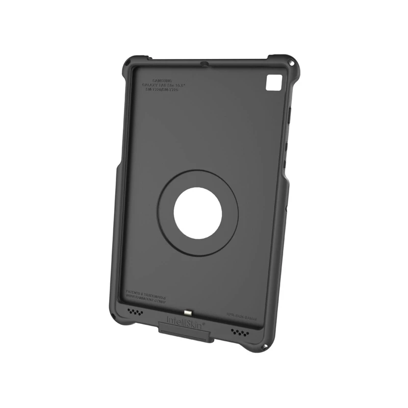 IntelliSkin Lade-/Schutzhülle Samsung Galaxy Tab S5e (SM-T720 & SM-T725) - GDS-Technologie
