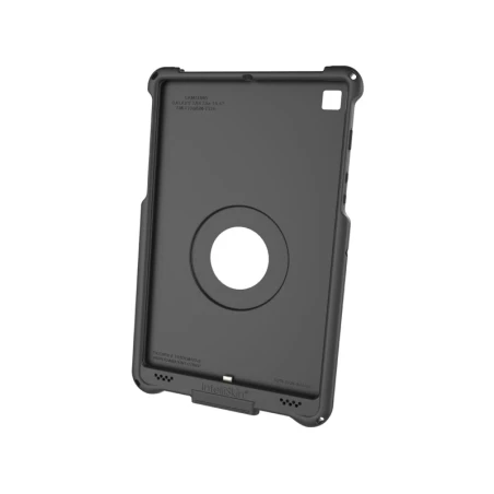 IntelliSkin Lade-/Schutzhülle Samsung Galaxy Tab S5e (SM-T720 & SM-T725) - GDS-Technologie