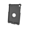 IntelliSkin charging/protective cover Samsung Galaxy Tab S5e (SM-T720 & SM-T725) - GDS technology