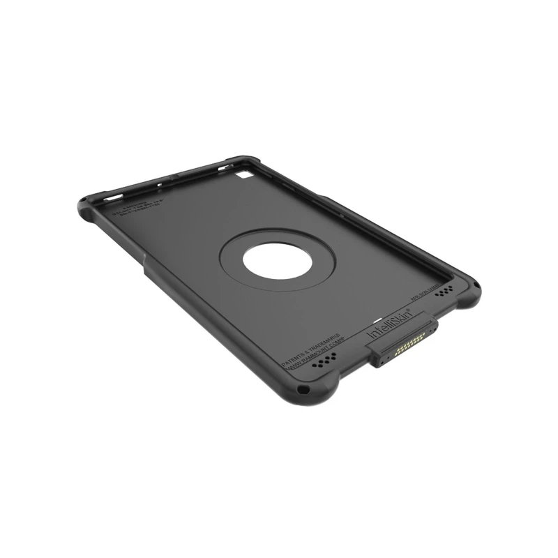 IntelliSkin Lade-/Schutzhülle Samsung Galaxy Tab S5e (SM-T720 & SM-T725) - GDS-Technologie