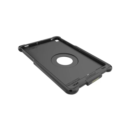 IntelliSkin Lade-/Schutzhülle Samsung Galaxy Tab S5e (SM-T720 & SM-T725) - GDS-Technologie