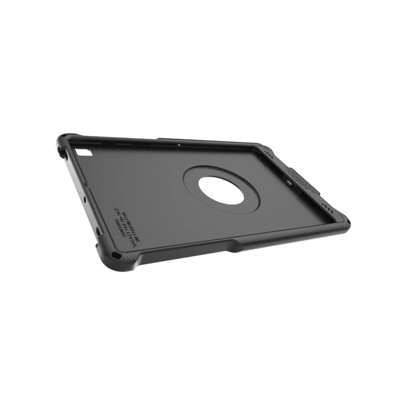 IntelliSkin Lade-/Schutzhülle Samsung Galaxy Tab S5e (SM-T720 & SM-T725) - GDS-Technologie