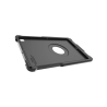 IntelliSkin charging/protective cover Samsung Galaxy Tab S5e (SM-T720 & SM-T725) - GDS technology