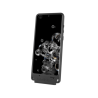 IntelliSkin charging/protective case with GDS technology for Samsung Galaxy S20 Ultra 5G