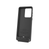 IntelliSkin charging/protective case with GDS technology for Samsung Galaxy S20 Ultra 5G