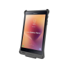 IntelliSkin charging/protective case Samsung Galaxy Tab A 8.0 (2017) - GDS technology