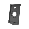 IntelliSkin charging/protective case Samsung Galaxy Tab A 8.0 (2017) - GDS technology