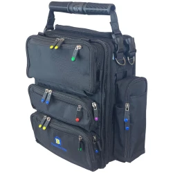 BrightLine FLEX B4 Swift Bag
