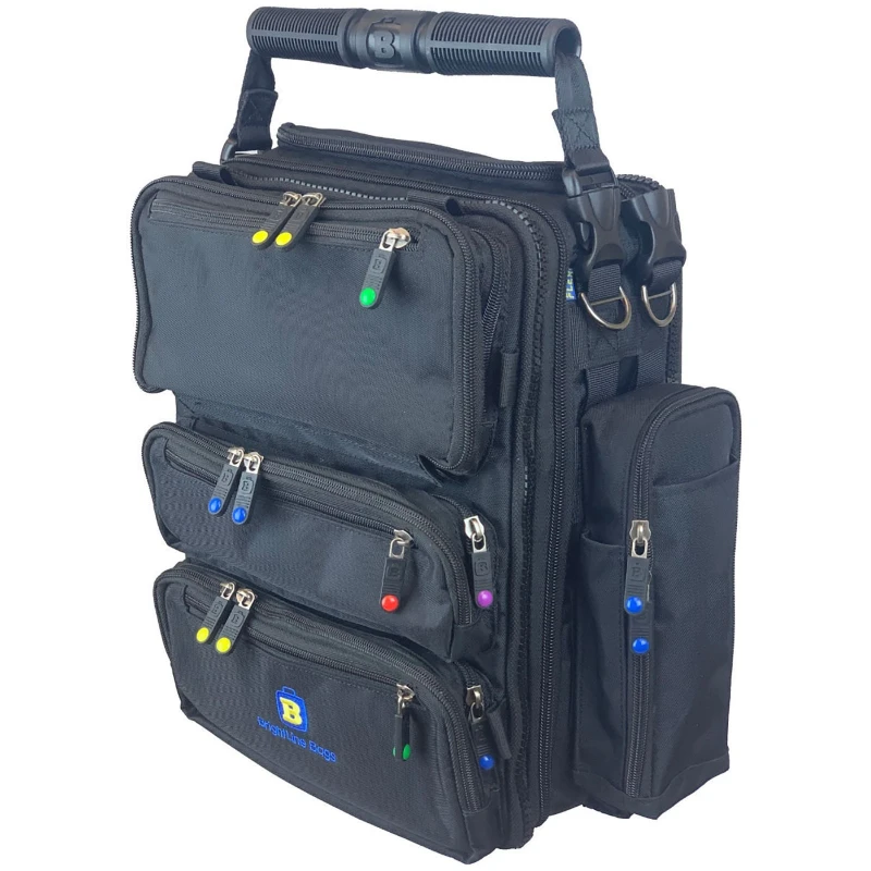 BrightLine FLEX B4 Swift Bag