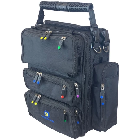 BrightLine FLEX B4 Swift Bag