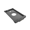 IntelliSkin charging/protective case Samsung Galaxy Tab A 8.0 (2017) - GDS technology