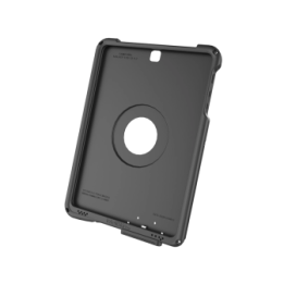 IntelliSkin Lade-/Schutzhülle Samsung Galaxy Tab S2 9.7 - GDS-Technologie
