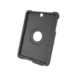 IntelliSkin Lade-/Schutzhülle Samsung Galaxy Tab S2 9.7 - GDS-Technologie