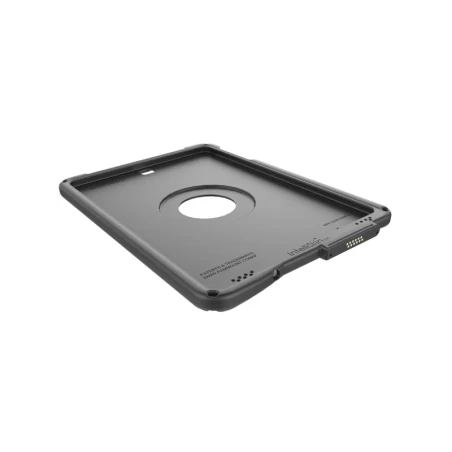 IntelliSkin Lade-/Schutzhülle Samsung Galaxy Tab S2 9.7 - GDS-Technologie