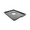 IntelliSkin charging/protective case Samsung Galaxy Tab S2 9.7 - GDS technology