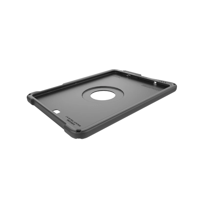 IntelliSkin Lade-/Schutzhülle Samsung Galaxy Tab S2 9.7 - GDS-Technologie