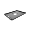IntelliSkin charging/protective case Samsung Galaxy Tab S2 9.7 - GDS technology
