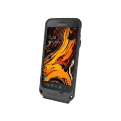 IntelliSkin Lade-/Schutzhülle Samsung Galaxy XCover 4s - GDS-Technologie
