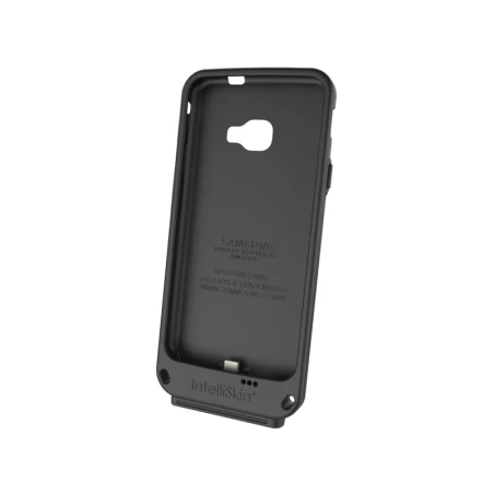 IntelliSkin Lade-/Schutzhülle Samsung Galaxy XCover 4s - GDS-Technologie