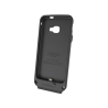 IntelliSkin charging/protective case Samsung Galaxy XCover 4s - GDS technology