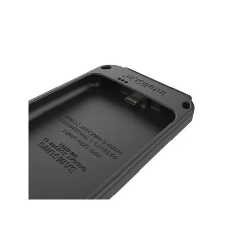 IntelliSkin Lade-/Schutzhülle Samsung Galaxy XCover 4s - GDS-Technologie
