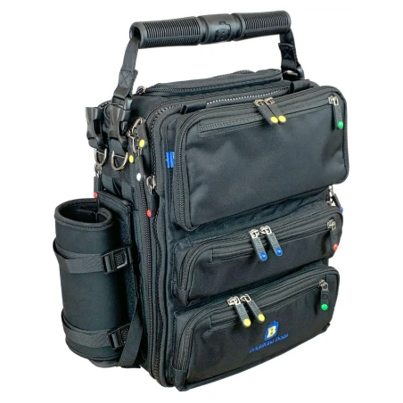 BrightLine FLEX B4 Swift Bag