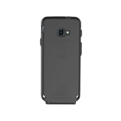 IntelliSkin Lade-/Schutzhülle Samsung Galaxy XCover 4s - GDS-Technologie
