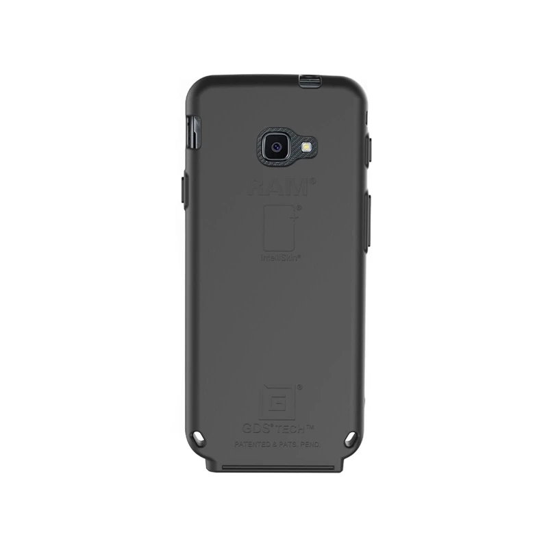 IntelliSkin Lade-/Schutzhülle Samsung Galaxy XCover 4s - GDS-Technologie