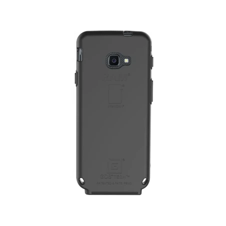 IntelliSkin Lade-/Schutzhülle Samsung Galaxy XCover 4s - GDS-Technologie