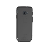 IntelliSkin charging/protective case Samsung Galaxy XCover 4s - GDS technology