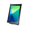 IntelliSkin charging/protective case Samsung Galaxy Tab A 10.1 (incl. S-Pen, SM-P580) - GDS technology
