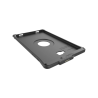 IntelliSkin charging/protective case Samsung Galaxy Tab A 10.1 (incl. S-Pen, SM-P580) - GDS technology