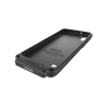 IntelliSkin charging/protective case Samsung Galaxy A10 - GDS technology