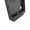 IntelliSkin charging/protective case Samsung Galaxy A10 - GDS technology