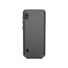 IntelliSkin charging/protective case Samsung Galaxy A10 - GDS technology
