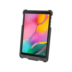 IntelliSkin Lade-/Schutzhülle Samsung Galaxy Tab A 10.1 (2019, SM-T510 & SM-T515) - GDS-Technologie