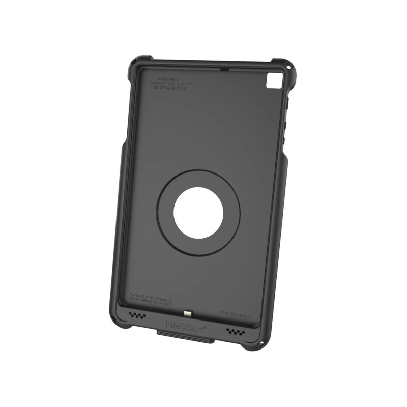 IntelliSkin Lade-/Schutzhülle Samsung Galaxy Tab A 10.1 (2019, SM-T510 & SM-T515) - GDS-Technologie