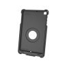 IntelliSkin charging/protective case Samsung Galaxy Tab A 10.1 (2019, SM-T510 & SM-T515) - GDS technology