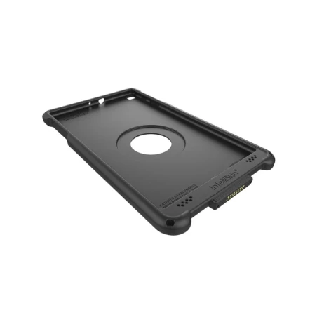 IntelliSkin Lade-/Schutzhülle Samsung Galaxy Tab A 10.1 (2019, SM-T510 & SM-T515) - GDS-Technologie
