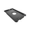 IntelliSkin charging/protective case Samsung Galaxy Tab A 10.1 (2019, SM-T510 & SM-T515) - GDS technology