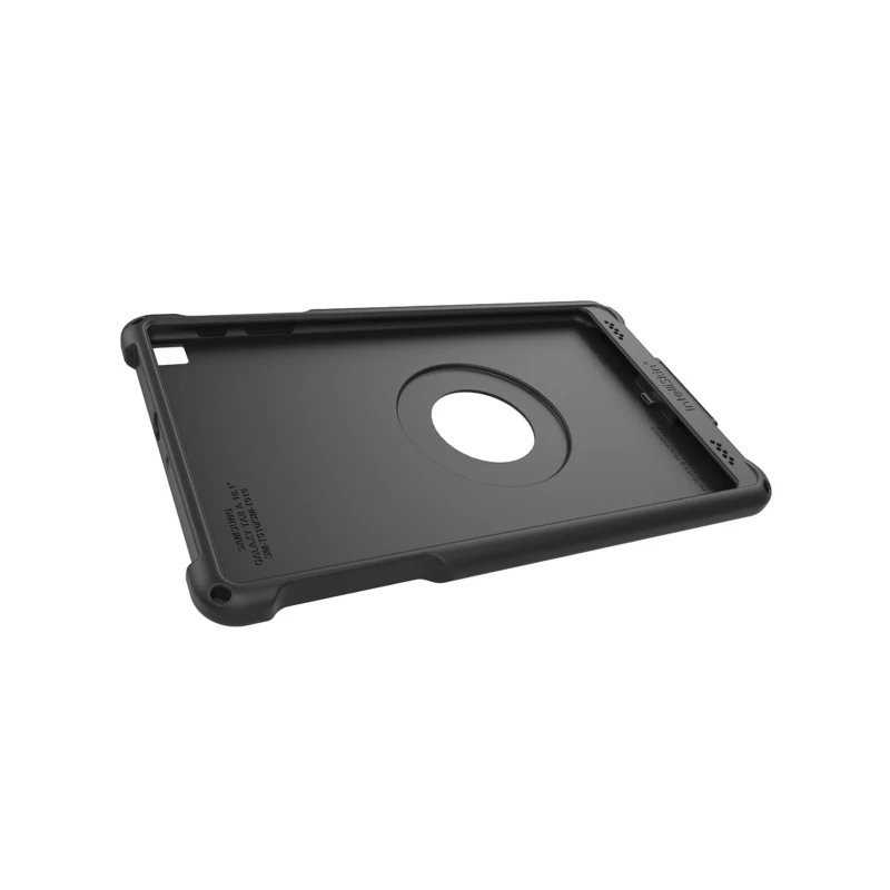 IntelliSkin Lade-/Schutzhülle Samsung Galaxy Tab A 10.1 (2019, SM-T510 & SM-T515) - GDS-Technologie